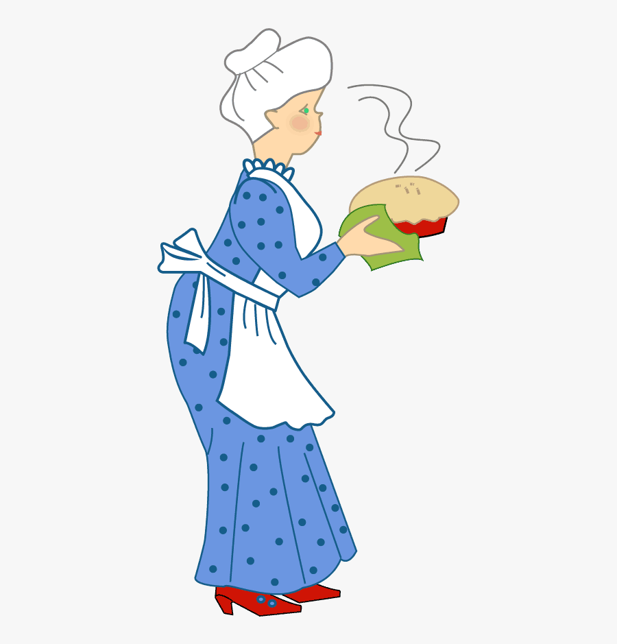 Clip Art, Transparent Clipart