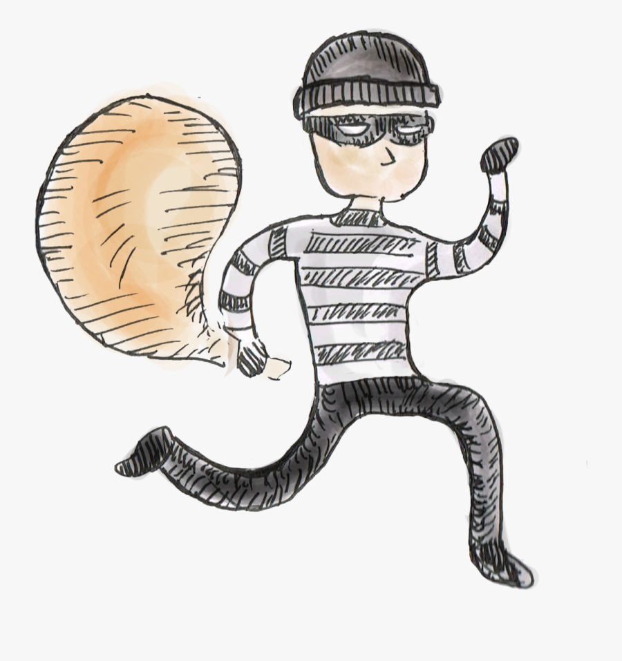 Illustration, Transparent Clipart