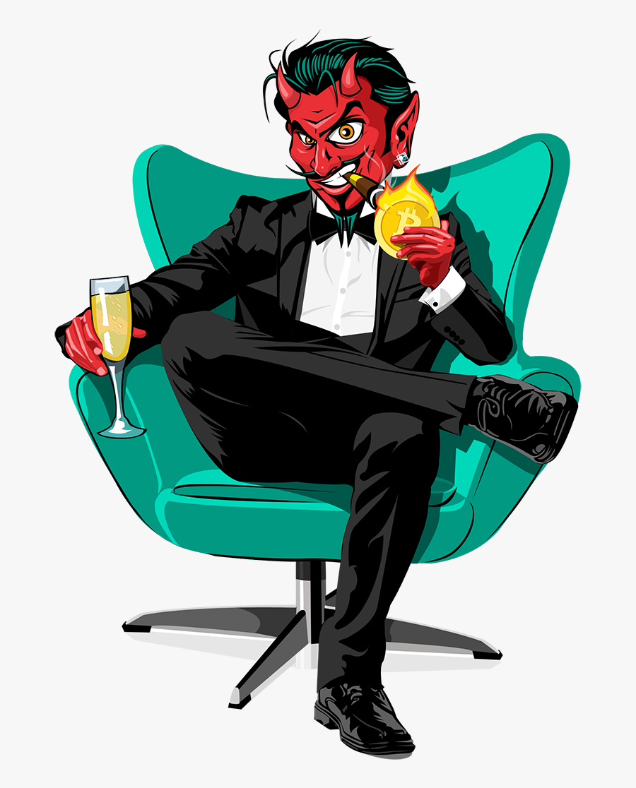 Sitting, Transparent Clipart