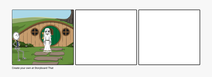 Illustration, Transparent Clipart