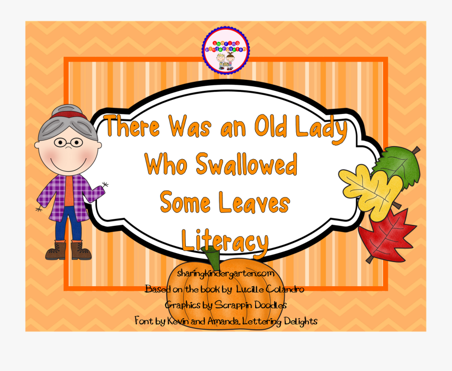 Kindergarten, Transparent Clipart