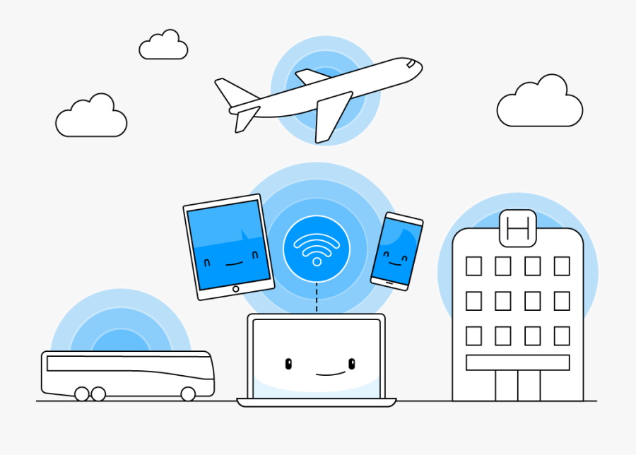 Image, Transparent Clipart