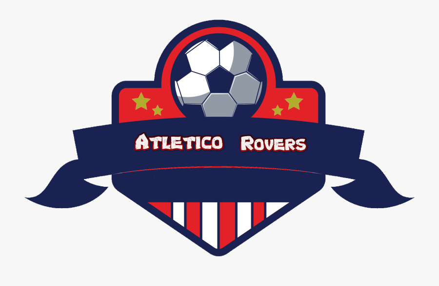 Graphic Design, Transparent Clipart