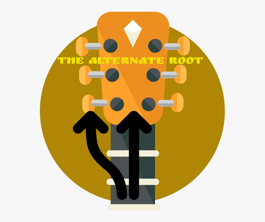 Picture - Graphic Design, Transparent Clipart