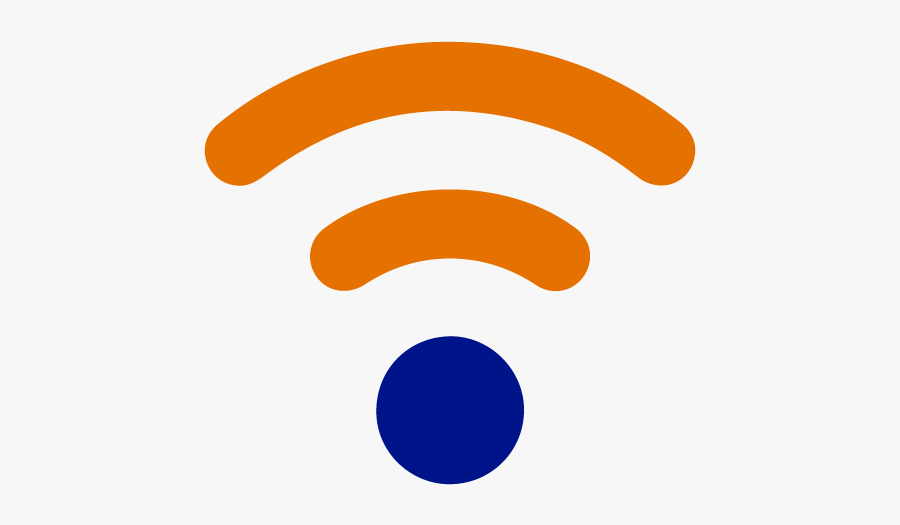 Circle, Transparent Clipart