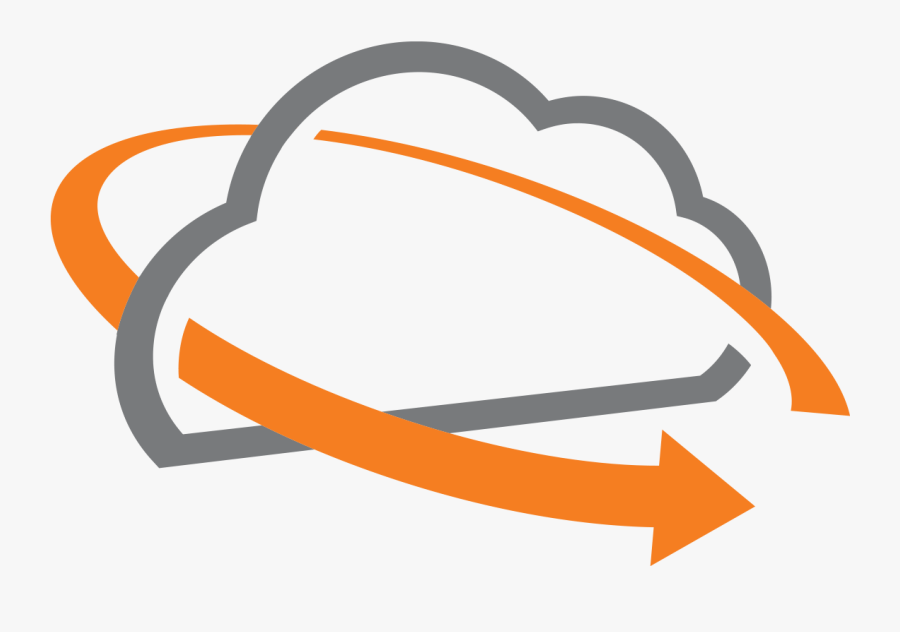 Ruckus Cloud Wifi, Transparent Clipart