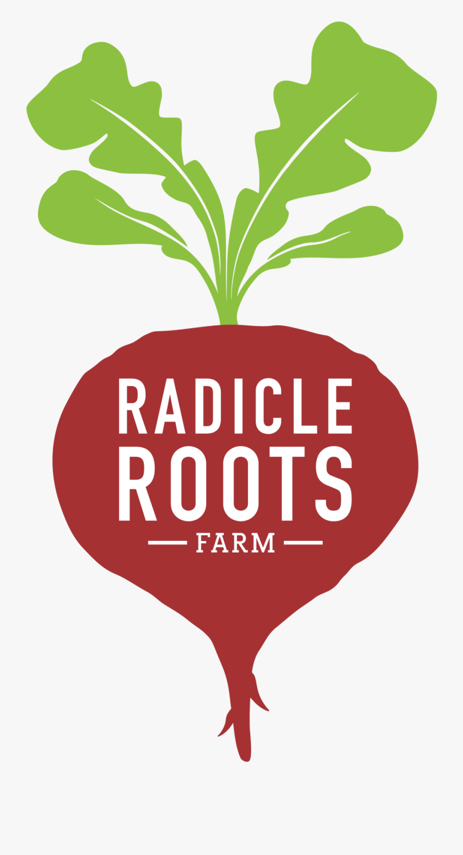 Roots Clip Art, Transparent Clipart