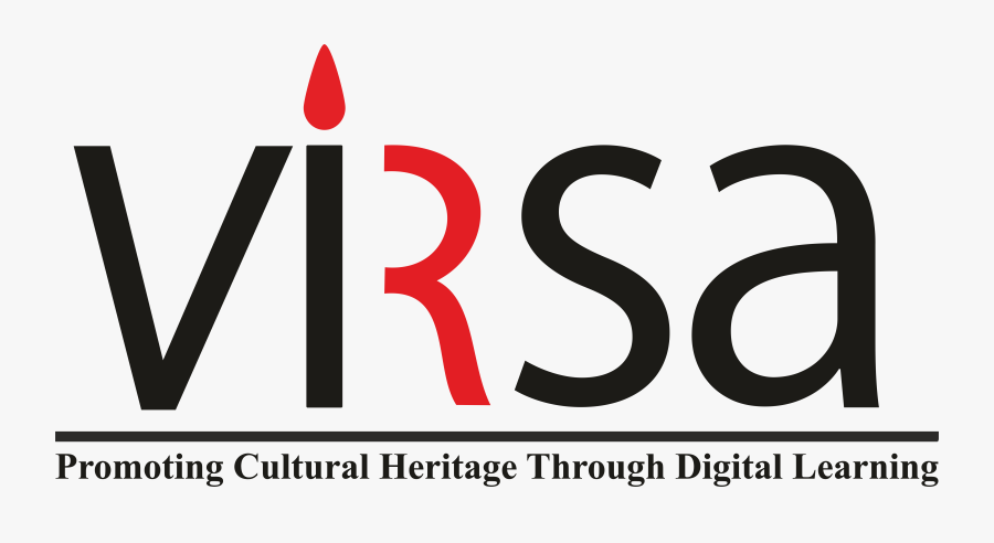 Virsa Routes To Roots, Transparent Clipart