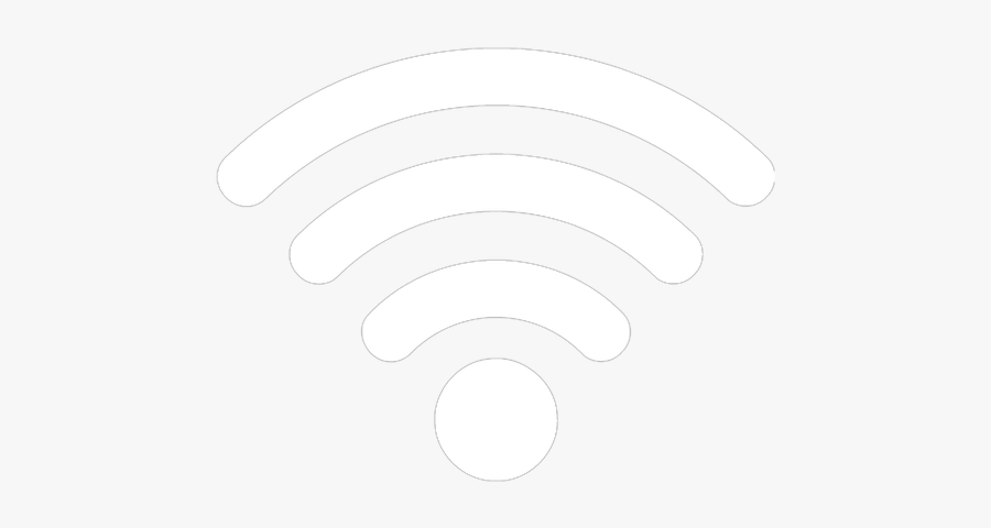 Circle, Transparent Clipart