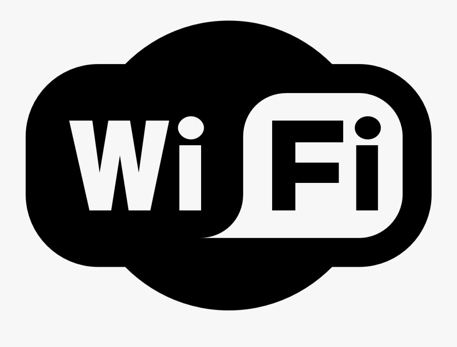 Wireless Network Watcher Png, Transparent Clipart