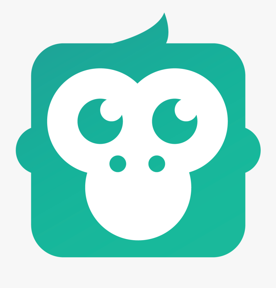 Chimplinks Targeted Marketing Specialists, Bali, Indonesia, Transparent Clipart