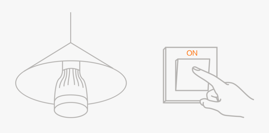 Drawing, Transparent Clipart
