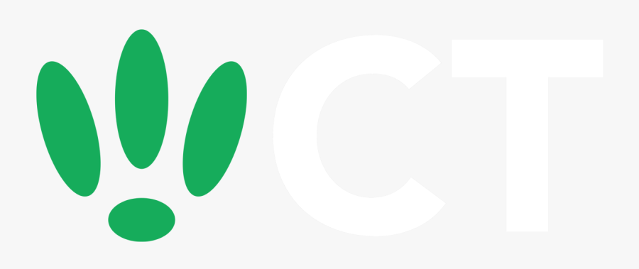 Circle, Transparent Clipart