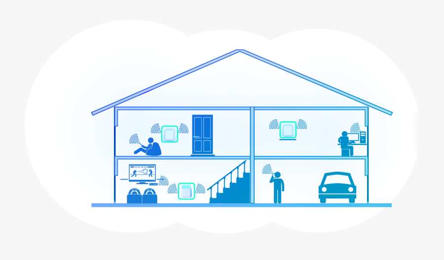 Card Image, Transparent Clipart