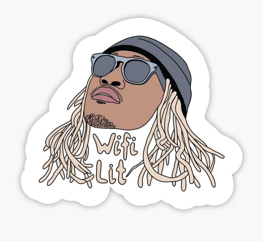 Illustration, Transparent Clipart