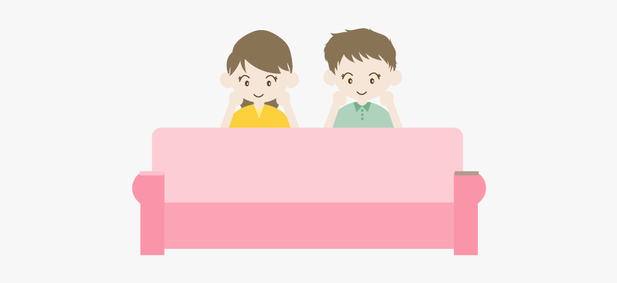 Toddler, Transparent Clipart
