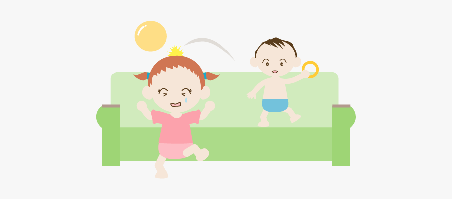 Cartoon, Transparent Clipart