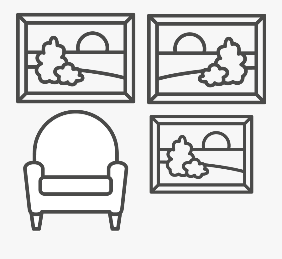 Clip Art, Transparent Clipart