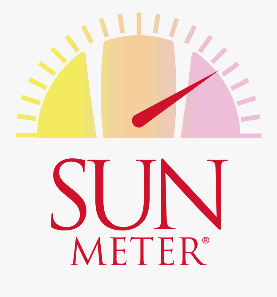 The Smart Way To Enjoy Sun - Camp Fortune, Transparent Clipart