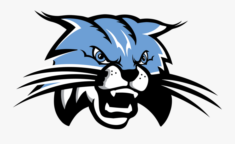 Picture - Summerland Bobcats, Transparent Clipart