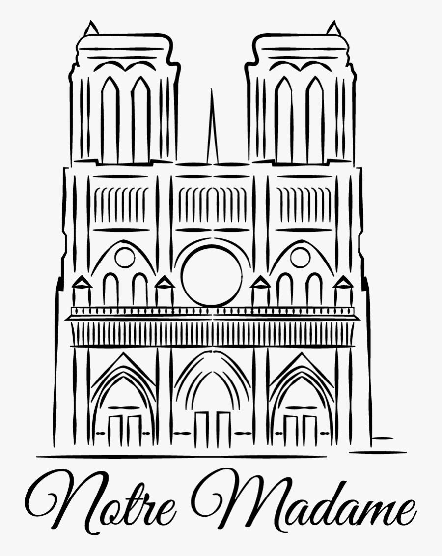 Design, Transparent Clipart