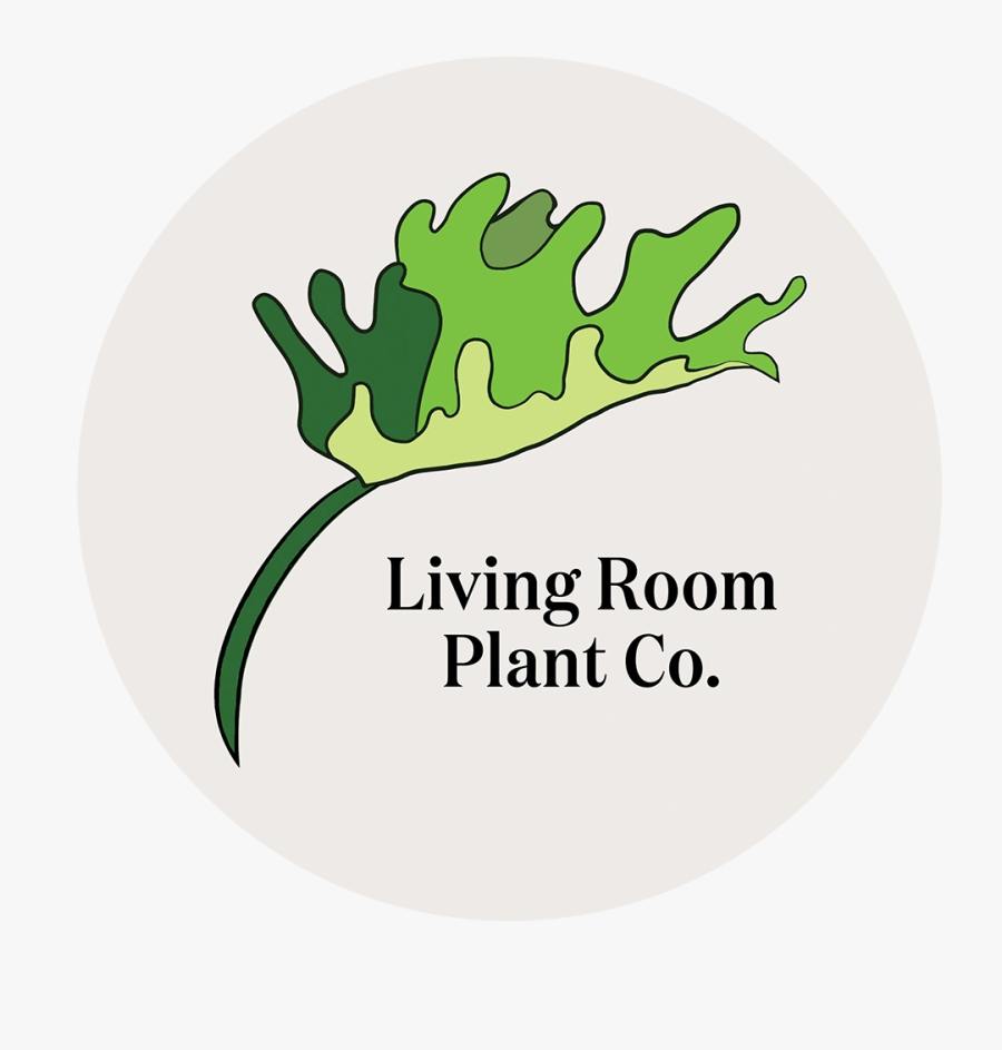 Image1 - Circle, Transparent Clipart