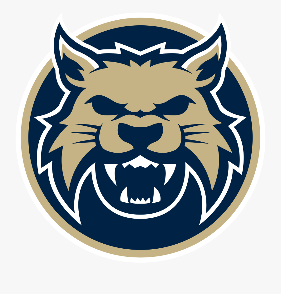 La Bobcats Football, Transparent Clipart
