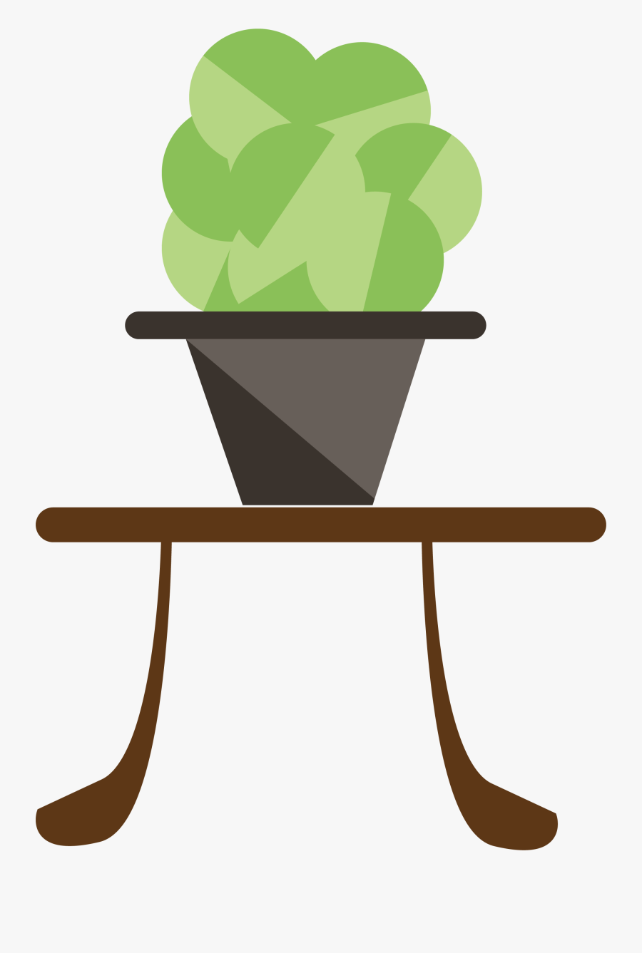 Livingroom Background Background Background Background, Transparent Clipart