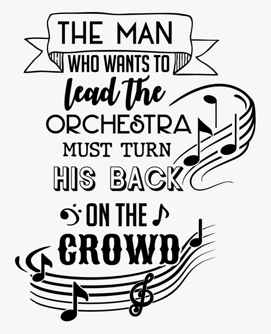 Cake And Bake Show, Transparent Clipart