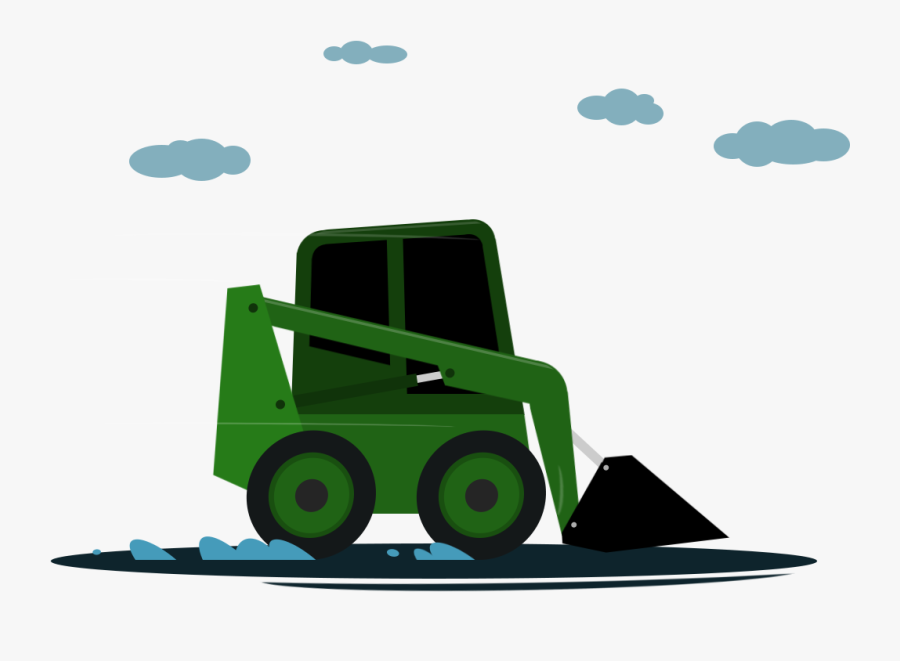 Illustration, Transparent Clipart