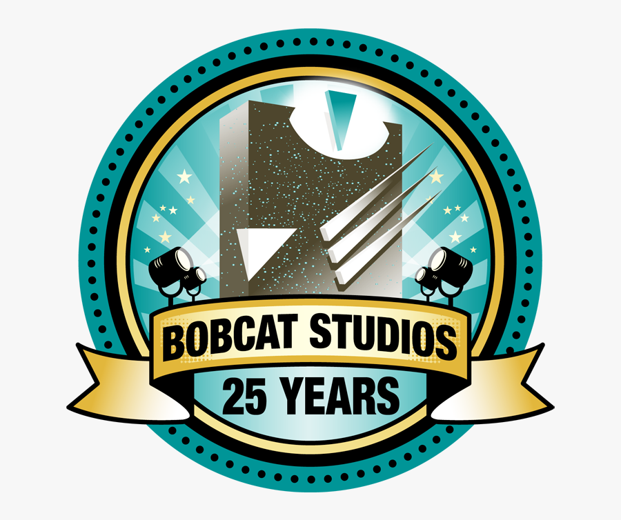 Sky Racing Team Vr46 Png, Transparent Clipart