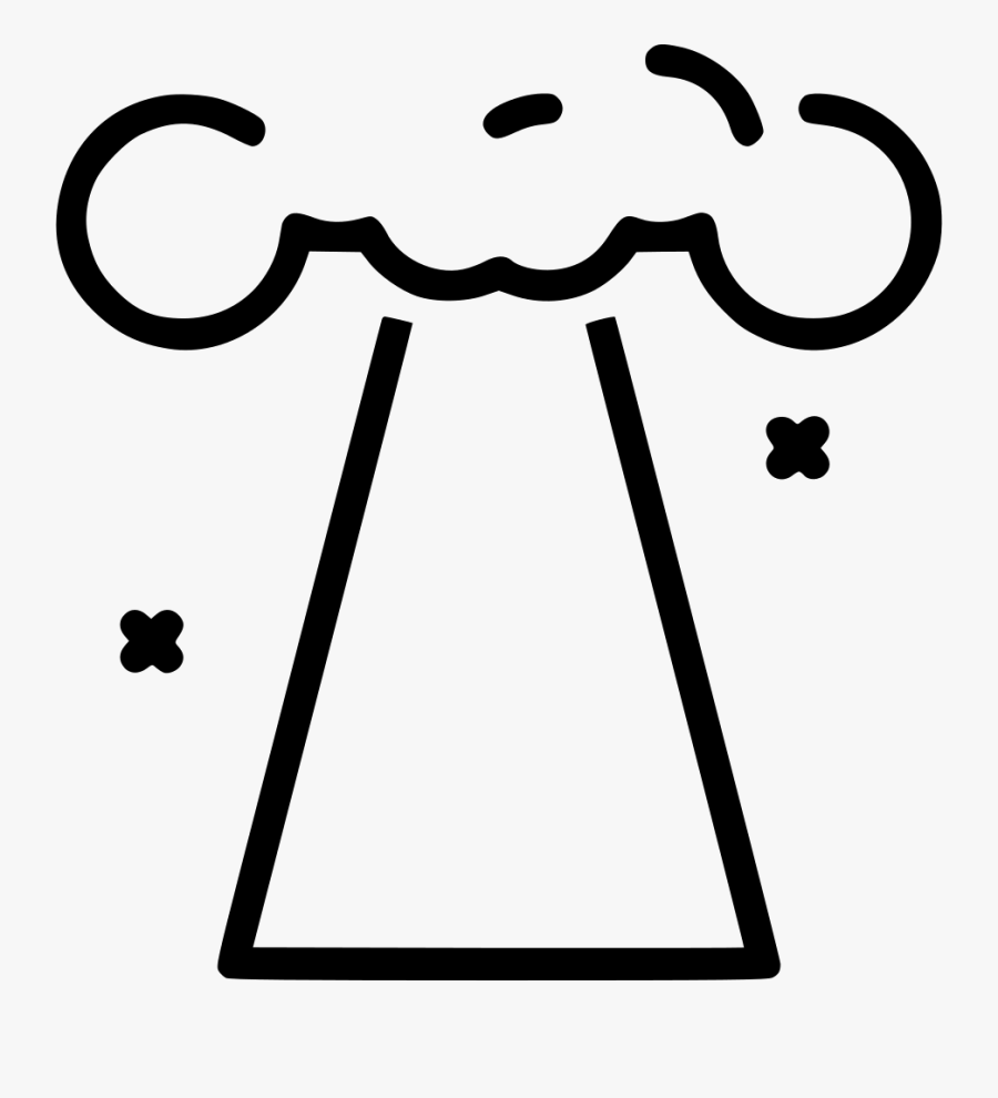 Cloud Heaven Guidance Light God - Portable Network Graphics, Transparent Clipart
