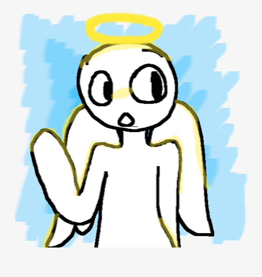 Cartoon, Transparent Clipart