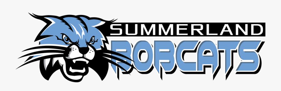 Picture - Graphic Design, Transparent Clipart