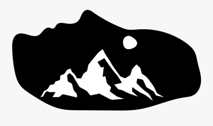 Heaven Has No Rage, Transparent Clipart