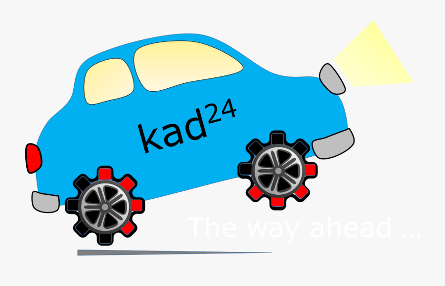 Clip Art Animation Physics - Logo Of Physics Cartoon, Transparent Clipart