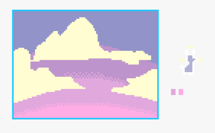 Illustration, Transparent Clipart