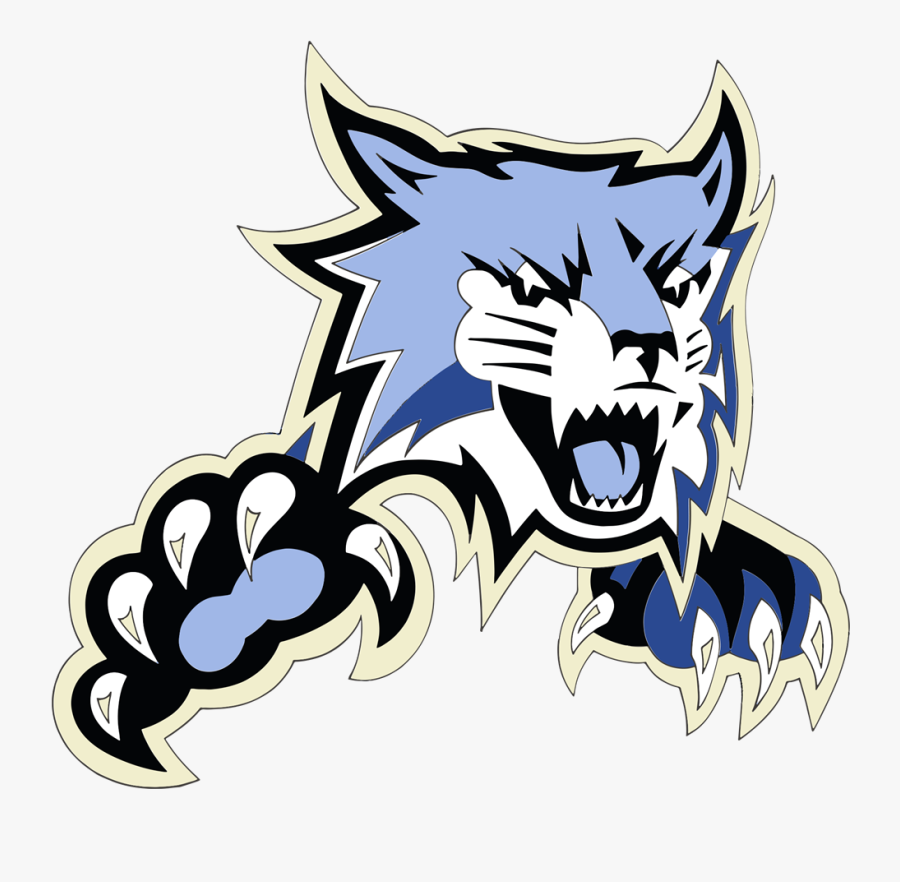 Bobcat - Illustration, Transparent Clipart