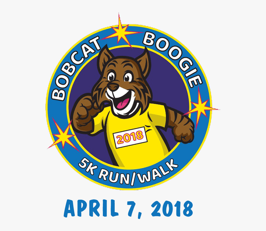 Glenview Ayso, Transparent Clipart