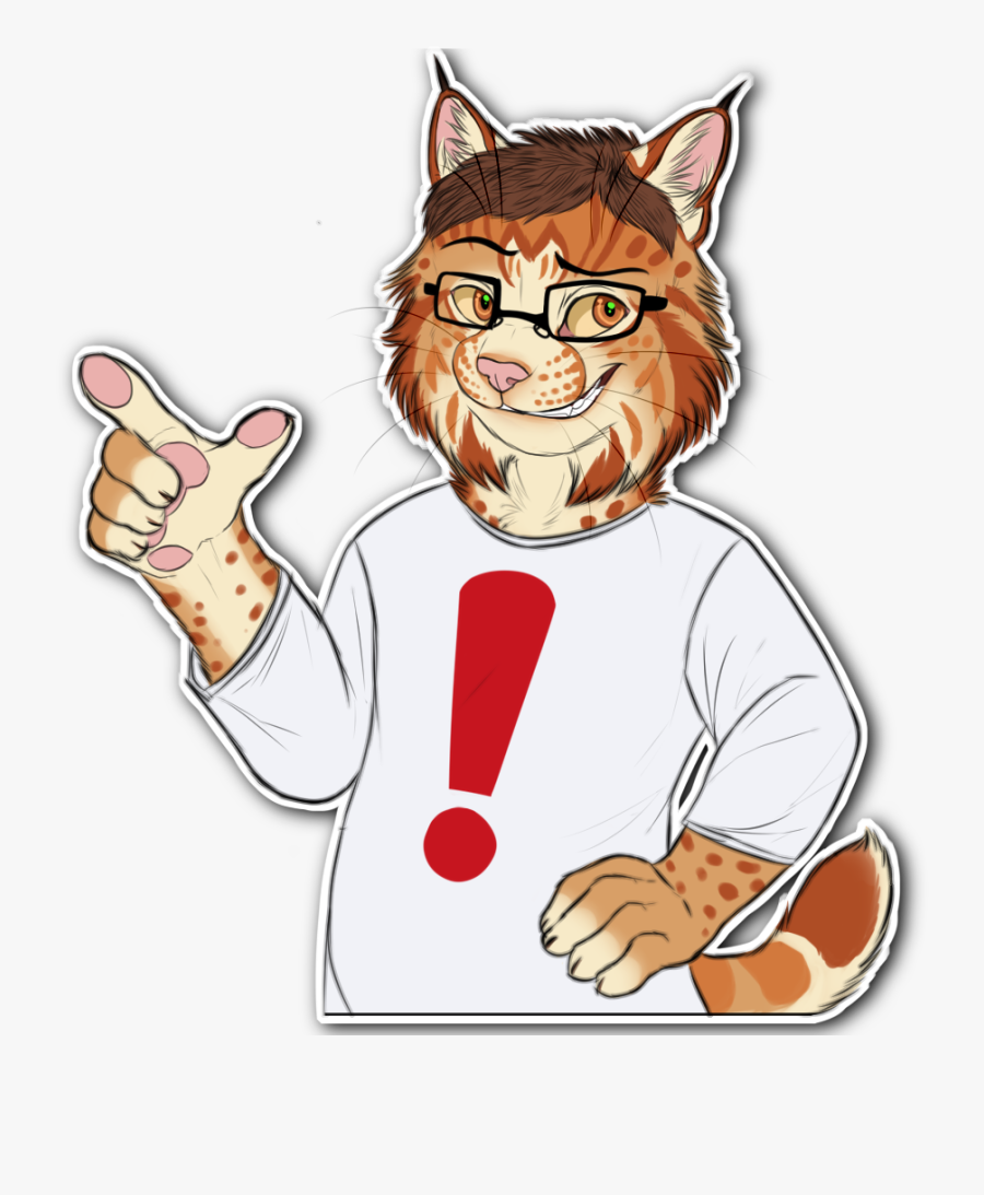 Cartoon, Transparent Clipart