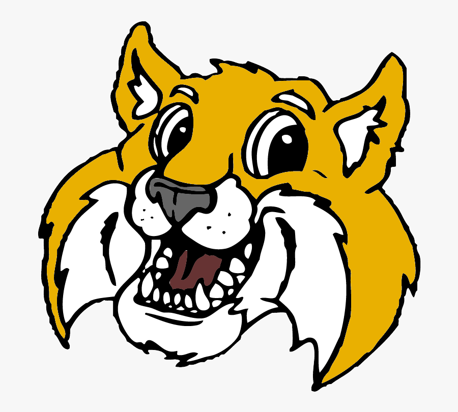 Memorial Elementary Logo Plano Tx, Transparent Clipart