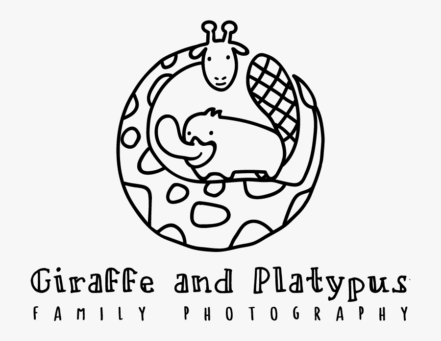 The Dickens At Heaven"s Gate - Circle, Transparent Clipart