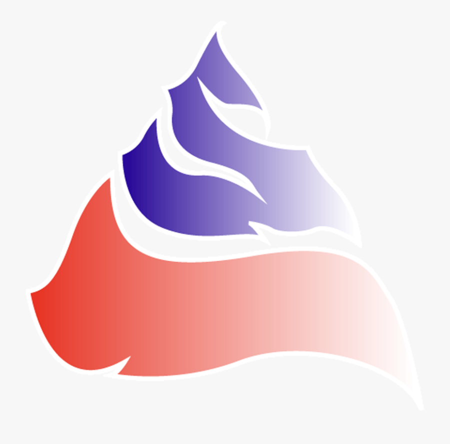 Andes Contracting"
 Style="max-height, Transparent Clipart