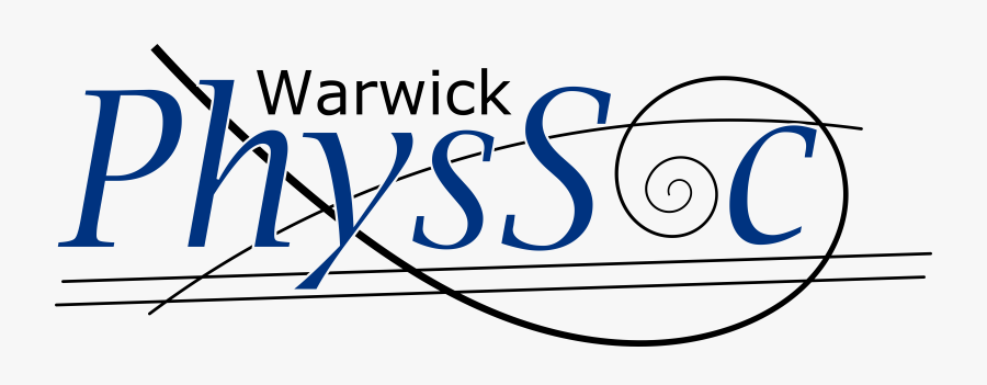 Transparent Physics Png, Transparent Clipart