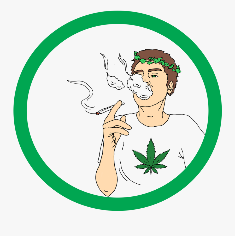 Horoscope 4/17"
 Class="img Responsive True Size - Taurus Season, Transparent Clipart