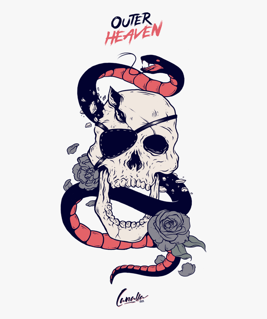 Illustration, Transparent Clipart