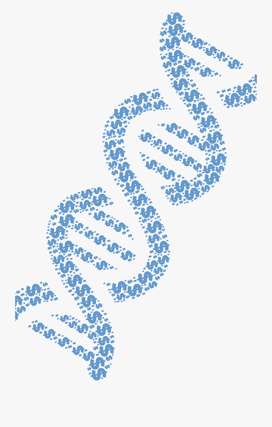 Illustration, Transparent Clipart