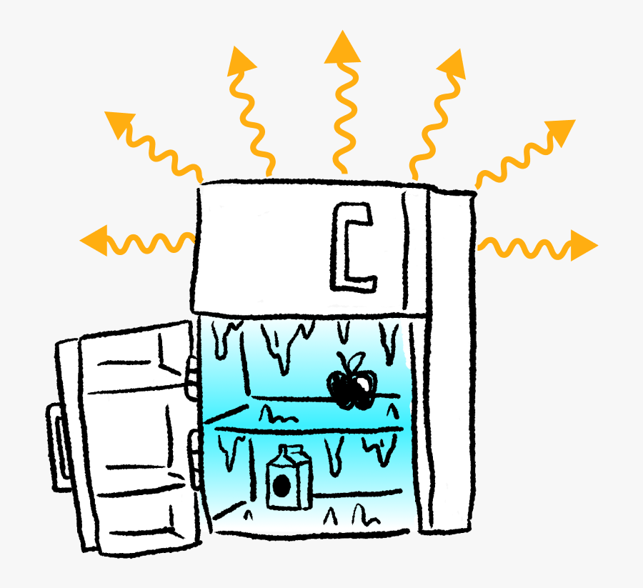 Clip Art, Transparent Clipart