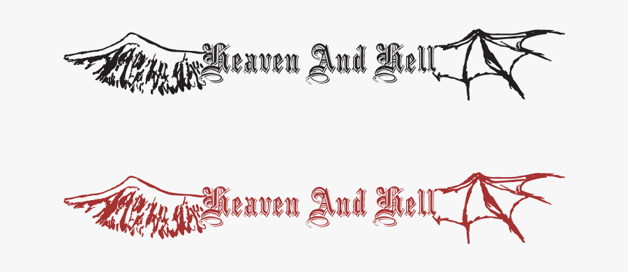 Illustration, Transparent Clipart