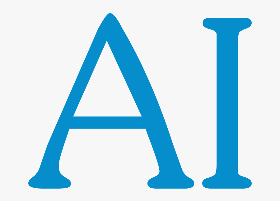 International Journal Of Chemistry, Mathematics And, Transparent Clipart